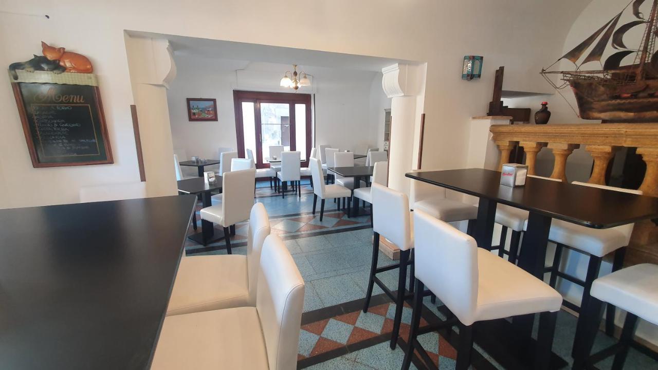 Garibaldi Rooms 29 - Piazza Marina A Palermo - In Pieno Centro. Luaran gambar